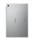 Планшет Blackview Tab 15 8/128GB Silver (6931548310310)
