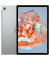 Планшет Blackview Tab 15 8/128GB Silver (6931548310310)