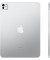 Планшет Apple iPad Pro 11 2024 Wi-Fi + Cellular 2TB Silver (MVW83)