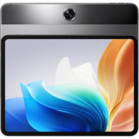 Планшет OPPO Pad Neo 6/128GB Wi-Fi Space Grey (OPD2302)