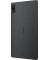 Планшет Blackview Mega 8 12/256GB Space Grey