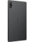 Планшет Blackview Mega 8 12/256GB Space Grey