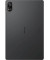 Планшет Blackview Mega 8 12/256GB Space Grey