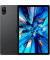 Планшет Blackview Mega 8 12/256GB Space Grey