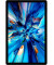 Планшет Blackview Mega 8 12/256GB Space Grey