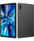 Планшет Blackview Mega 8 12/256GB Space Grey