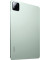 Планшет Xiaomi Pad 7 Pro 12/512GB Green (VHU5439EU)