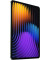 Планшет Xiaomi Pad 7 Pro 12/512GB Green (VHU5439EU)