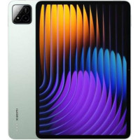 Планшет Xiaomi Pad 7 Pro 12/512GB Green (VHU5439EU)
