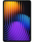 Планшет Xiaomi Pad 7 Pro 12/512GB Green (VHU5439EU)