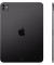 Планшет Apple iPad Pro 11 2024 Wi-Fi 1TB Space Black (MVVE3)