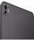 Планшет Apple iPad Pro 11 2024 Wi-Fi 1TB Space Black (MVVE3)