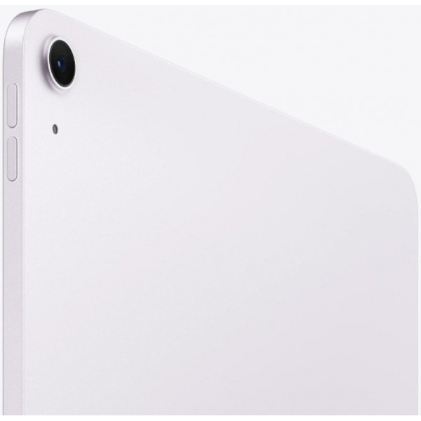 Планшет Apple iPad Air 13 2025 Wi-Fi 256GB Purple (MCNR4)