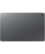 Планшет Samsung Galaxy Tab S10 FE+ 12/256GB Grey (SM-X620NZAP)