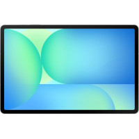 Планшет Samsung Galaxy Tab S10 FE+ 12/256GB Grey (SM-X620NZAP)