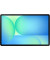 Планшет Samsung Galaxy Tab S10 FE+ 12/256GB Grey (SM-X620NZAP)