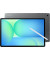 Планшет Samsung Galaxy Tab S10 FE+ 12/256GB Grey (SM-X620NZAP)