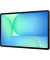 Планшет Samsung Galaxy Tab S10 FE+ 12/256GB Grey (SM-X620NZAP)