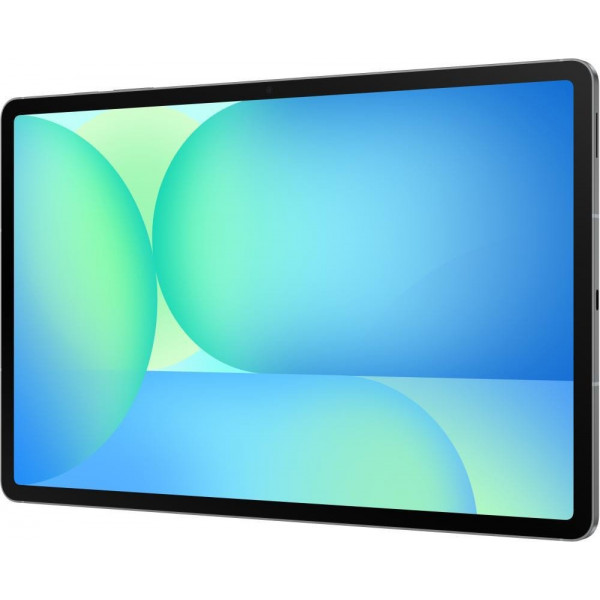 Планшет Samsung Galaxy Tab S10 FE+ 12/256GB Grey (SM-X620NZAP)