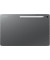 Планшет Samsung Galaxy Tab S10 FE+ 12/256GB Grey (SM-X620NZAP)