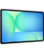 Планшет Samsung Galaxy Tab S10 FE+ 12/256GB Grey (SM-X620NZAP)