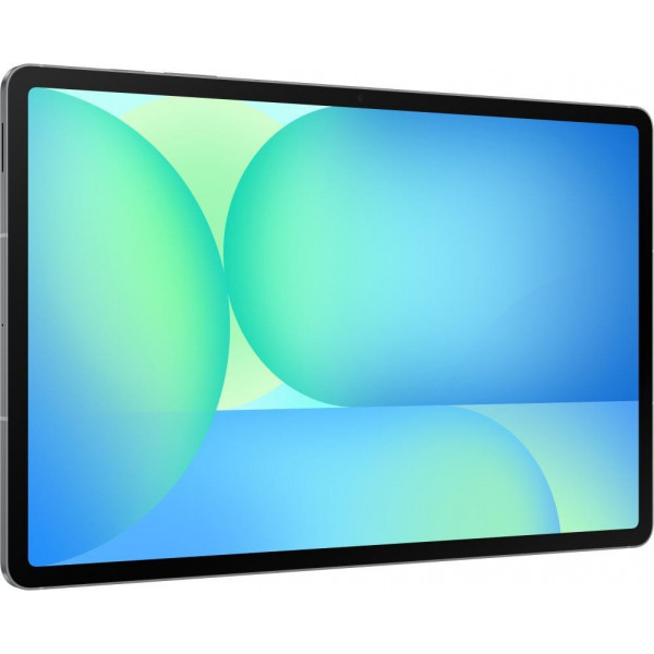 Планшет Samsung Galaxy Tab S10 FE+ 12/256GB Grey (SM-X620NZAP)