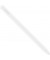 Планшет Samsung Galaxy Tab S10 FE+ 12/256GB Grey (SM-X620NZAP)
