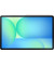 Планшет Samsung Galaxy Tab S10 FE+ 12/256GB Grey (SM-X620NZAP)