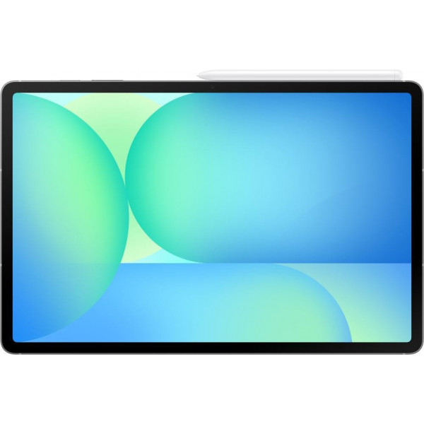 Планшет Samsung Galaxy Tab S10 FE+ 12/256GB Grey (SM-X620NZAP)