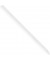 Планшет Samsung Galaxy Tab S10 FE+ 12/256GB Grey (SM-X620NZAP)