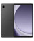 Планшет Samsung Galaxy Tab A9 8/128GB Wi-Fi Graphite (SM-X110NZAE)