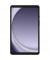 Планшет Samsung Galaxy Tab A9 8/128GB Wi-Fi Graphite (SM-X110NZAE)