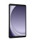 Планшет Samsung Galaxy Tab A9 8/128GB Wi-Fi Graphite (SM-X110NZAE)