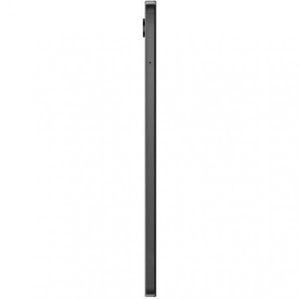 Планшет Samsung Galaxy Tab A9 8/128GB Wi-Fi Graphite (SM-X110NZAE)