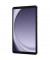 Планшет Samsung Galaxy Tab A9 8/128GB Wi-Fi Graphite (SM-X110NZAE)
