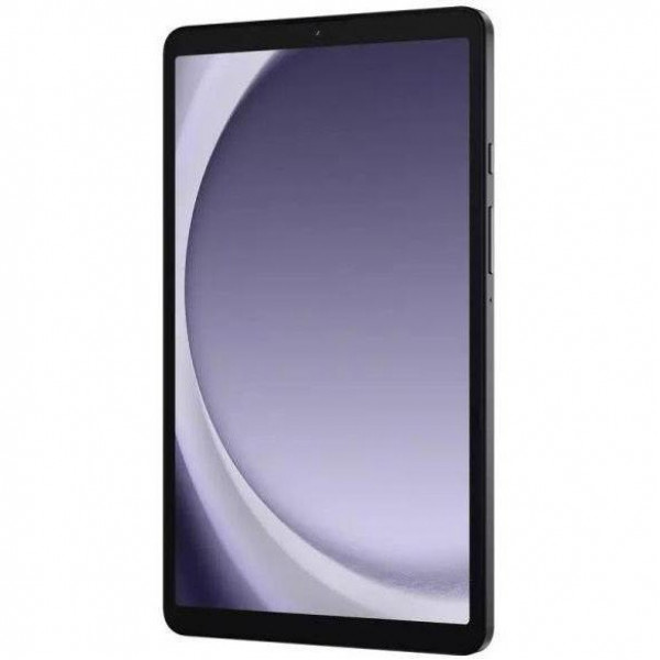 Планшет Samsung Galaxy Tab A9 8/128GB Wi-Fi Graphite (SM-X110NZAE)
