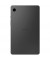 Планшет Samsung Galaxy Tab A9 8/128GB Wi-Fi Graphite (SM-X110NZAE)