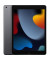Планшет Apple iPad 10.2 2021 Wi-Fi + Cellular 64GB Space Gray (MK663, MK473)