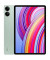 Планшет Xiaomi Redmi Pad Pro 8/256GB Mint Green (VHU4729EU)