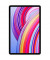 Планшет Xiaomi Redmi Pad Pro 8/256GB Mint Green (VHU4729EU)