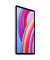 Планшет Xiaomi Redmi Pad Pro 8/256GB Mint Green (VHU4729EU)