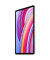 Планшет Xiaomi Redmi Pad Pro 8/256GB Mint Green (VHU4729EU)