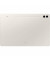 Планшет Samsung Galaxy Tab S9+ 12/256GB Wi-Fi Beige (SM-X810NZEA)