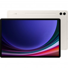 Планшет Samsung Galaxy Tab S9+ 12/256GB Wi-Fi Beige (SM-X810NZEA)