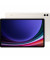Планшет Samsung Galaxy Tab S9+ 12/256GB Wi-Fi Beige (SM-X810NZEA)