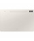 Планшет Samsung Galaxy Tab S9+ 12/256GB Wi-Fi Beige (SM-X810NZEA)
