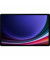 Планшет Samsung Galaxy Tab S9+ 12/256GB Wi-Fi Beige (SM-X810NZEA)