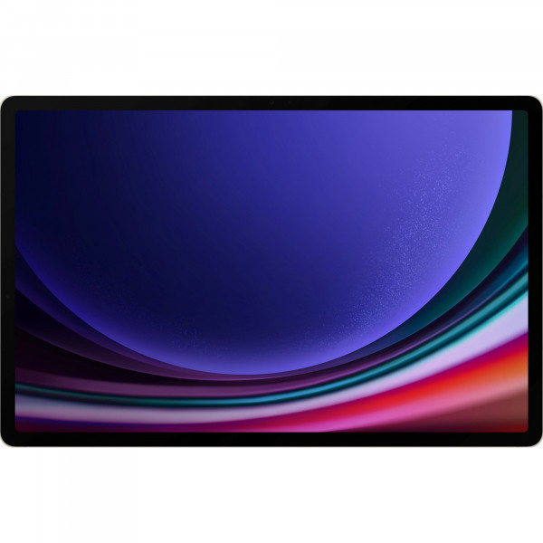 Планшет Samsung Galaxy Tab S9+ 12/256GB Wi-Fi Beige (SM-X810NZEA)