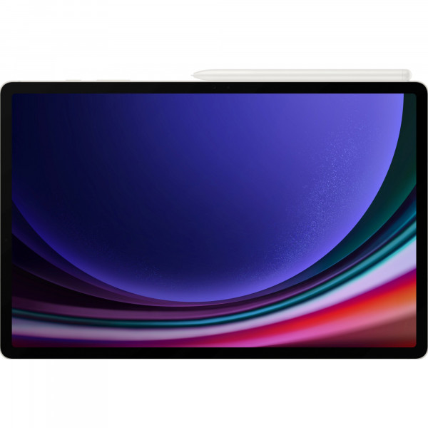 Планшет Samsung Galaxy Tab S9+ 12/256GB Wi-Fi Beige (SM-X810NZEA)