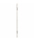 Планшет Samsung Galaxy Tab S9+ 12/256GB Wi-Fi Beige (SM-X810NZEA)
